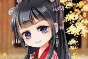 2020柳州和平醫(yī)院整形價格表(價目表)全新發(fā)布