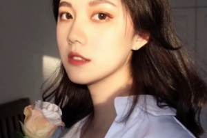2020甘肅腫瘤醫(yī)院整形科整形價(jià)格表(價(jià)目表)全新發(fā)布