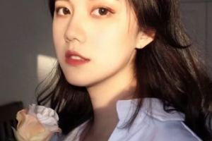 2020浙江大學(xué)醫(yī)學(xué)院附屬口腔醫(yī)院整形價(jià)格表(價(jià)目表)全新發(fā)布