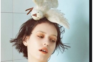 2020河南腫瘤醫(yī)院整形科整形價格表(價目表)全新發(fā)布