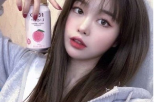 2020通化玉華美容整形外科診所整形價格表(價目表)全新發(fā)布