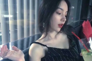 2020貴陽長(zhǎng)江醫(yī)院醫(yī)學(xué)美容中心整形價(jià)格表(價(jià)目表)全新發(fā)布