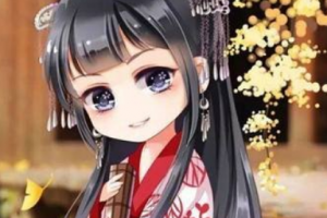 2020桂林劉瑛中醫(yī)美容診所整形價(jià)格表(價(jià)目表)全新發(fā)布
