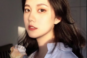 2020溫州醫(yī)學(xué)院附屬眼視光醫(yī)院整形價(jià)格表(價(jià)目表)全新發(fā)布