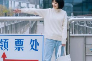 新疆整形美容醫(yī)院整形價格表(價目表)2020已經(jīng)更新