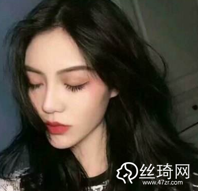 2020韓國愛我整形醫(yī)院整形價格表(價目表)全新發(fā)布