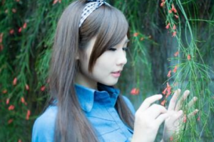 2020包頭盧仲平醫(yī)療美容診所整形價格表(價目表)全新發(fā)布