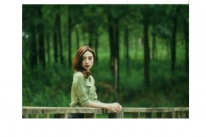 2020包頭葉子整形美容醫(yī)院整形價格表(價目表)全新發(fā)布