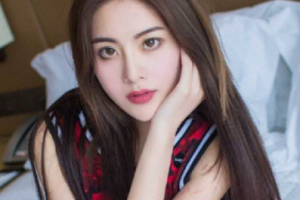 2020呼和浩特美萊整形?？漆t(yī)院整形價(jià)格表(價(jià)目表)全新發(fā)布