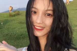 2020呼和浩特雅黛醫(yī)療美容診所整形價(jià)格表(價(jià)目表)全新發(fā)布