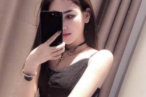 2020臨汾現(xiàn)代女子醫(yī)院整形價(jià)格表(價(jià)目表)全新發(fā)布