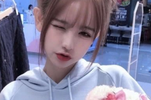 2020遼源澎濤醫(yī)療美容診所整形價格表(價目表)全新發(fā)布