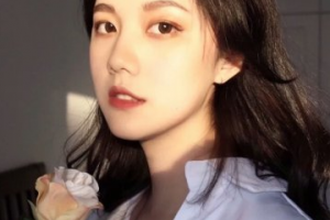 2020牡丹江鄒欽醫(yī)療美容診所整形價格表(價目表)全新發(fā)布