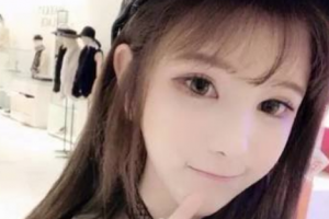 2020華北煤炭醫(yī)學(xué)院附屬醫(yī)院整形外科整形價格表(價目表)全新發(fā)布