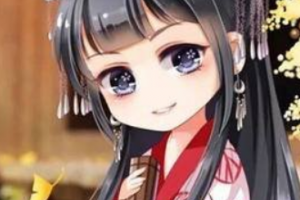 2020巴彥淖爾舒麗宮醫(yī)療美容診所整形價(jià)格表(價(jià)目表)全新發(fā)布