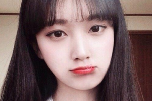2020貝爾美醫(yī)學(xué)美容醫(yī)院整形價格表(價目表)全新發(fā)布