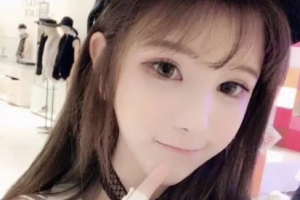 2020S&B眼科整形價(jià)格表(價(jià)目表)全新發(fā)布