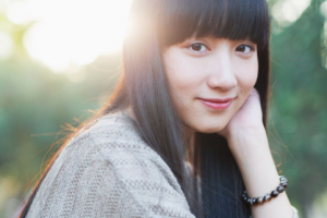 2020香蜜麗格醫(yī)療美容門診部整形價格表(價目表)全新發(fā)布