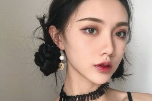 2020鄧州市第三人民醫(yī)院醫(yī)學(xué)美容整形科整形價(jià)格表(價(jià)目表)全新發(fā)布