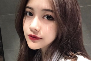 2020應(yīng)城市婦幼保健院美容科整形價格表(價目表)全新發(fā)布
