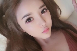 2020遵義科大整形美容門診部整形價格表(價目表)全新發(fā)布