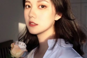 2020湘潭朱士杰中醫(yī)針灸推拿診所整形價(jià)格表(價(jià)目表)全新發(fā)布