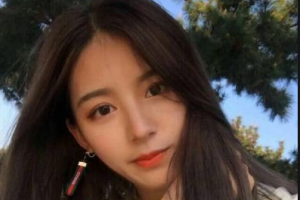 2020安縣人民醫(yī)院整形價(jià)格表(價(jià)目表)全新發(fā)布