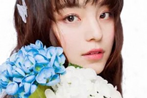 2020本溪市中醫(yī)院整形價(jià)格表(價(jià)目表)全新發(fā)布
