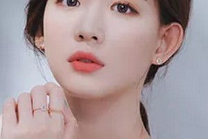 2020姜洪濤醫(yī)學(xué)美容診所整形價(jià)格表(價(jià)目表)全新發(fā)布