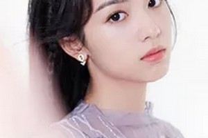 2020營口康藝醫(yī)院美容整形診所整形價格表(價目表)全新發(fā)布
