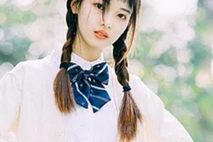 2020黔東南州中醫(yī)醫(yī)院整形價格表(價目表)全新發(fā)布