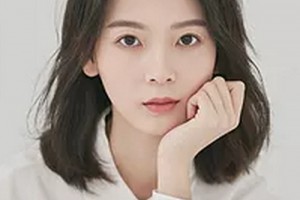 2020營口關(guān)利云美容診所整形價格表(價目表)全新發(fā)布