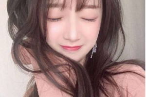 2020暨南大學(xué)附屬第一醫(yī)院整形美容激光中心整形價格表(價目表)全新發(fā)布