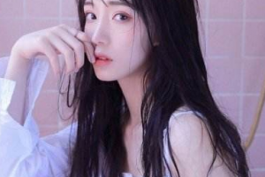2020桐廬華美美瑞醫(yī)療美容門診部整形價格表(價目表)全新發(fā)布