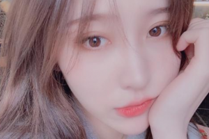 2020永安茜茜科美醫(yī)療美容門診部整形價(jià)格表(價(jià)目表)全新發(fā)布
