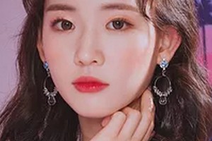 2020宜春愛思特醫(yī)療美容醫(yī)院整形價(jià)格表(價(jià)目表)全新發(fā)布