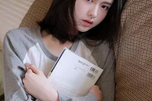 2020福洲海西迪婭醫(yī)療美容門診部整形價(jià)格表(價(jià)目表)全新發(fā)布