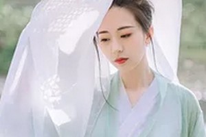 2020中日友好醫(yī)院整形外科整形價(jià)格表(價(jià)目表)全新發(fā)布