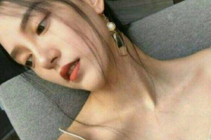 自體脂肪豐胸造成你的性感魅力