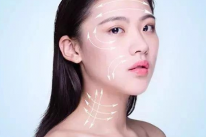 成都美萊耳廓再造術(shù)如何