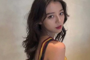 減脂的果好不好，價格是多少