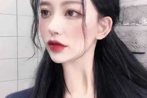 小耳畸形矯正打造耳朵