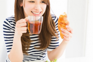 激光美膚是什么，激光美膚作用是什么