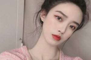 北京雅韻醫(yī)療美容門診部宋文斌整形價(jià)格表附吸脂瘦腰腹案例展示