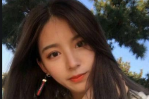 南京華美美容醫(yī)院徐庶整形價(jià)格表附膨體隆鼻部手術(shù)案例展示