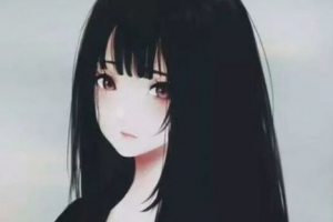 南京華美美容醫(yī)院許愷燕整形價(jià)格表附肋軟骨隆鼻案例展示