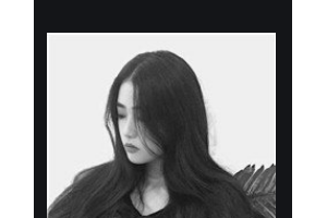 南京伊美尚東美整形醫(yī)院胡茜整形價格表附肋軟骨隆鼻案例展示