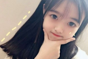 南京醫(yī)科大學(xué)第二附屬醫(yī)院整形美容中心蔡磊整形價格表附下頜角整形案例展示