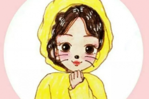 南京康美美容醫(yī)院常燕整形價(jià)格表附眼部綜合案例展示