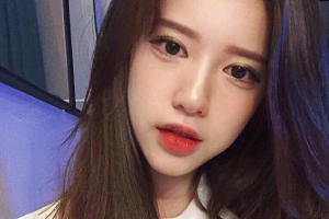南京展超麗格醫(yī)療美容診所周成霞整形價(jià)格表附注射瘦臉瘦臉案例展示